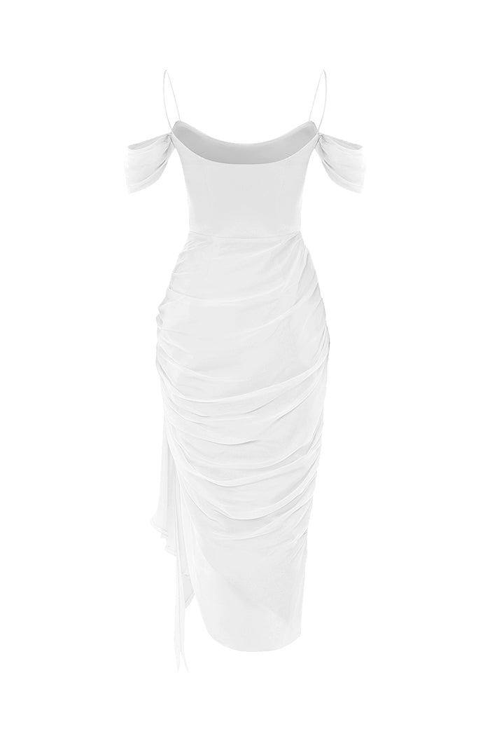 #BARBARA WEDDING DRESS# - #Rasario.com#