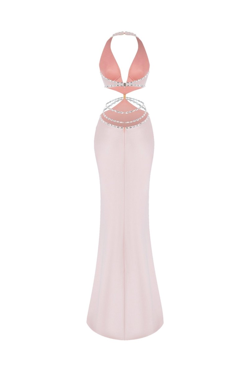 #BARBARA WEDDING DRESS# - #Rasario.com#