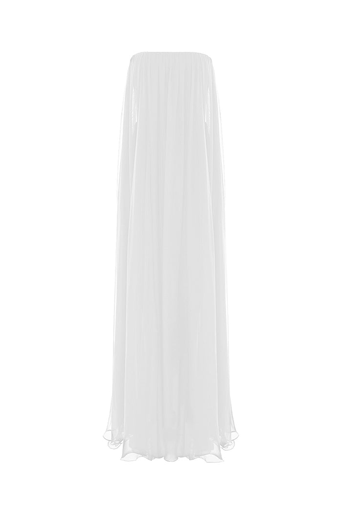 #BARBARA WEDDING DRESS# - #Rasario.com#