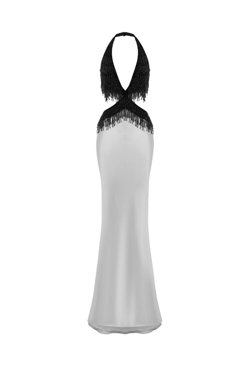 #BARBARA WEDDING DRESS# - #Rasario.com#