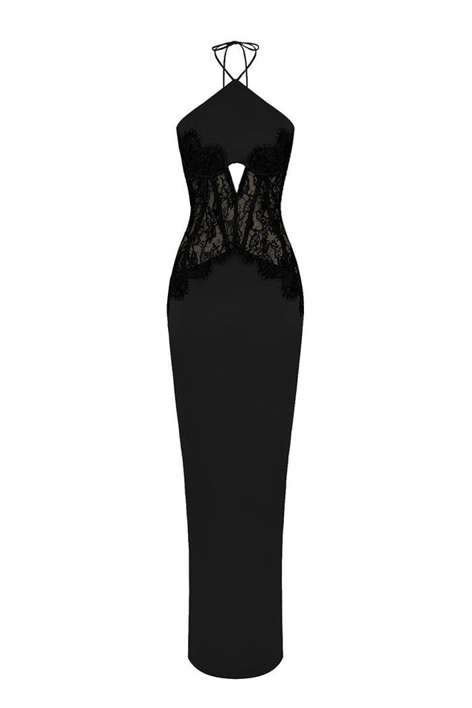 barbara-wedding-dress- barbara-wedding-dress-