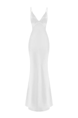 #BARBARA WEDDING DRESS# - #Rasario.com#