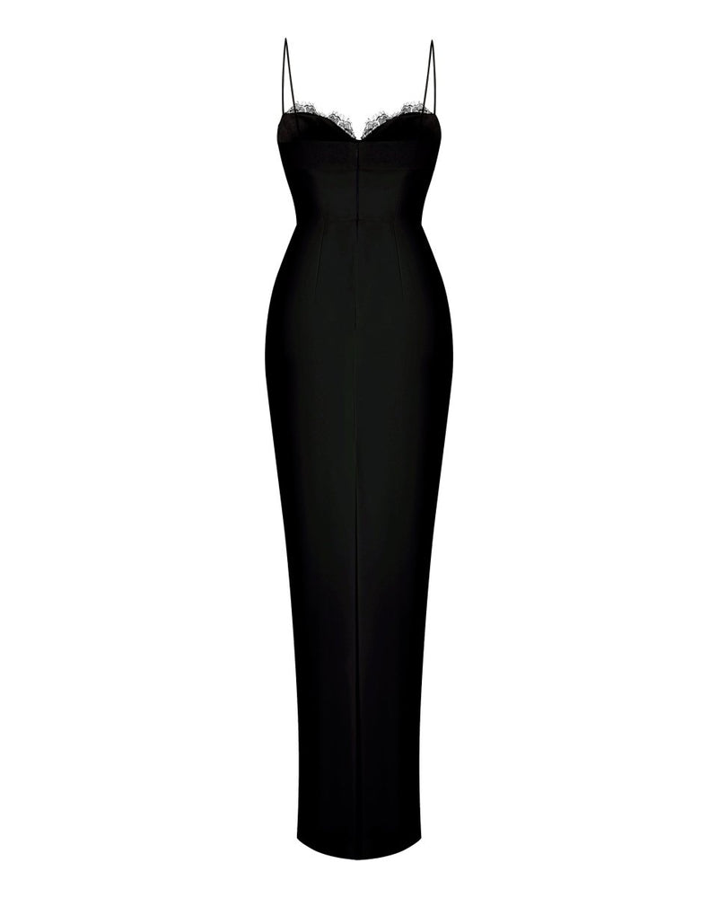 #BARBARA WEDDING DRESS# - #Rasario.com#