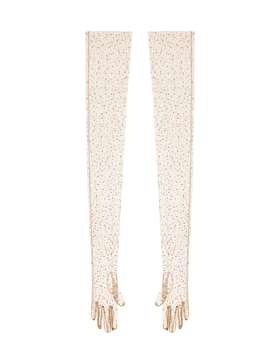 #BARBARA WEDDING DRESS# - #Rasario.com#