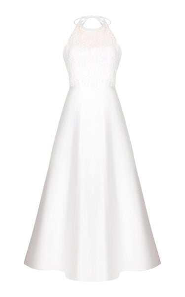 Lana wedding dress 67B20 – RASARIO