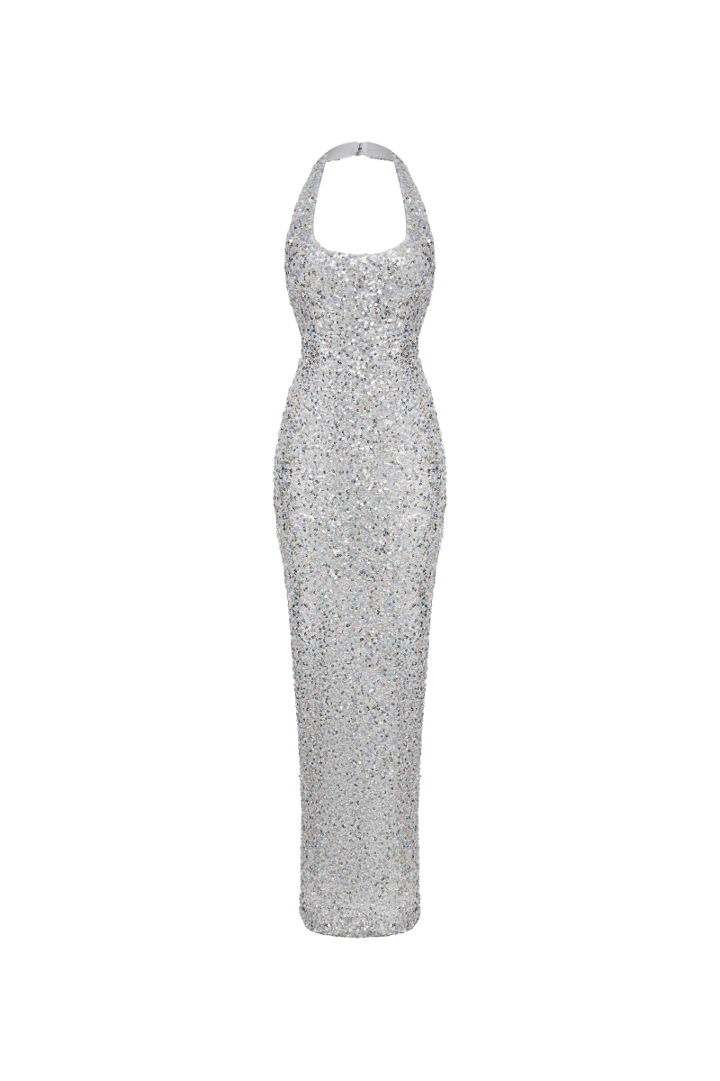 #BARBARA WEDDING DRESS# - #Rasario.com#