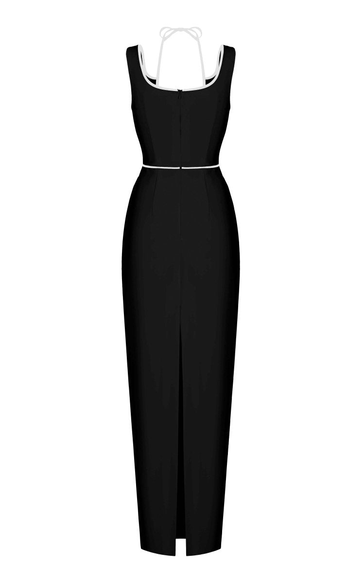 #BARBARA WEDDING DRESS# - #Rasario.com#