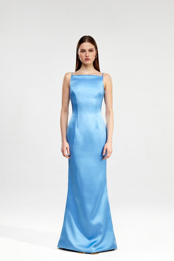 #BARBARA WEDDING DRESS# - #Rasario.com#