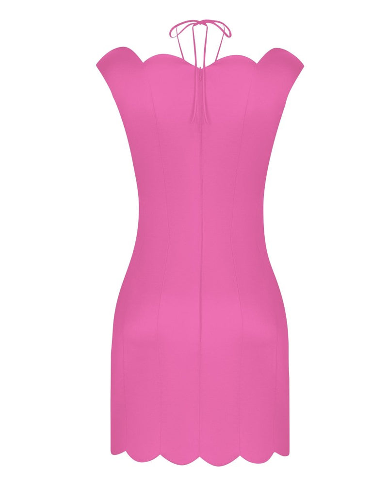 #BARBARA WEDDING DRESS# - #Rasario.com#