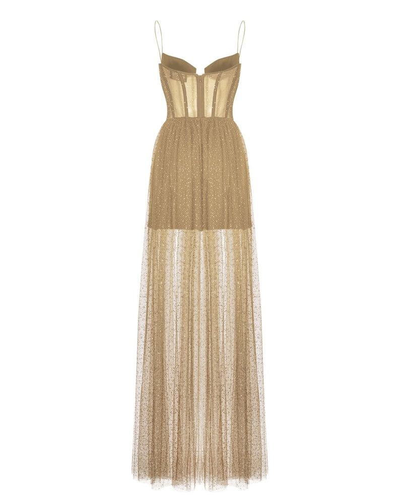 #BARBARA WEDDING DRESS# - #Rasario.com#