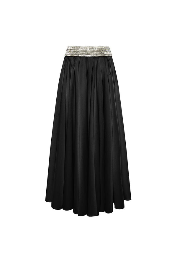 #BARBARA WEDDING DRESS# - #Rasario.com#
