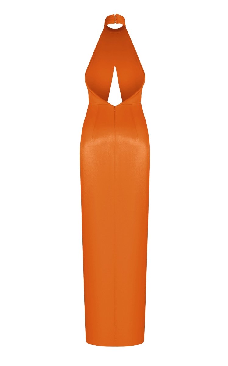 #BARBARA WEDDING DRESS# - #Rasario.com#