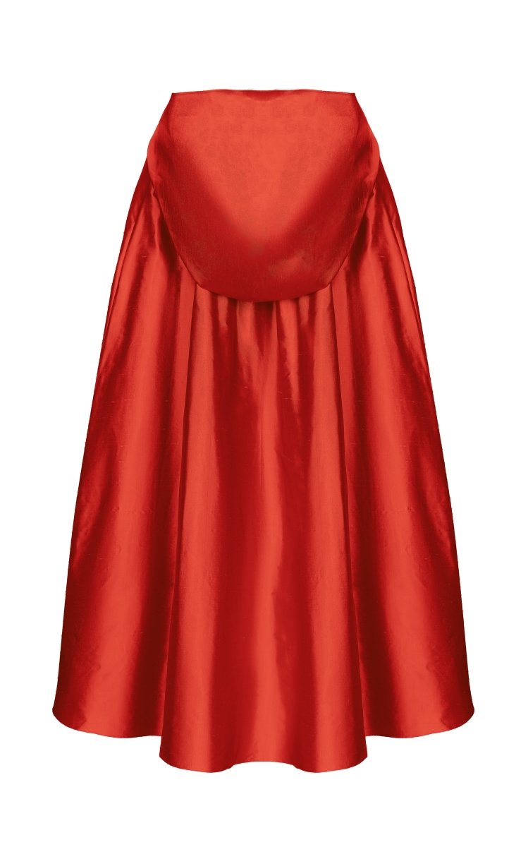 #BARBARA WEDDING DRESS# - #Rasario.com#