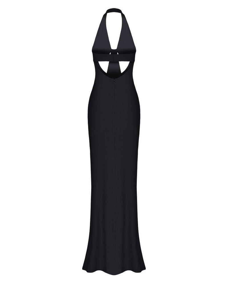 #BARBARA WEDDING DRESS# - #Rasario.com#