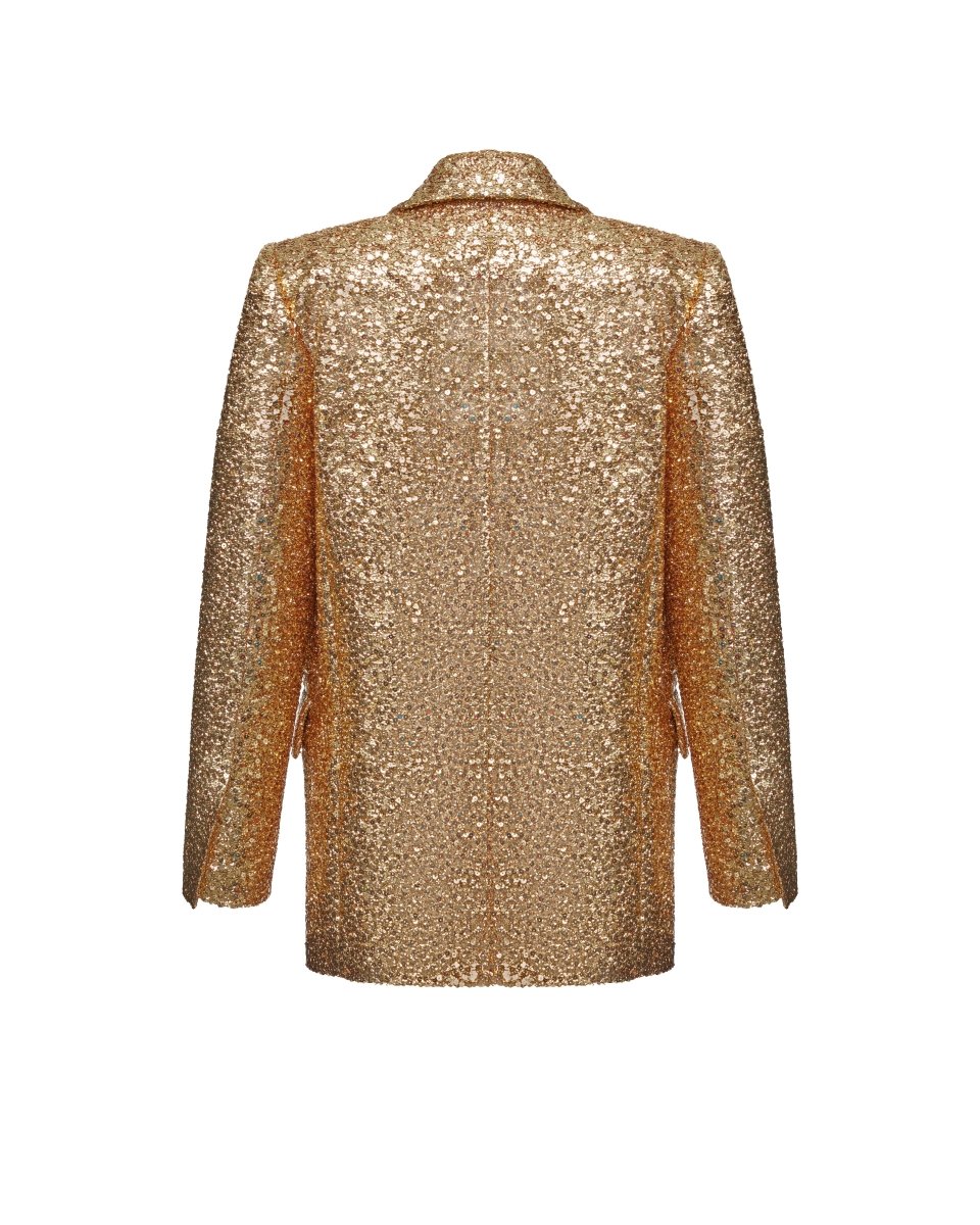 #BARBARA WEDDING DRESS# - #Rasario.com#