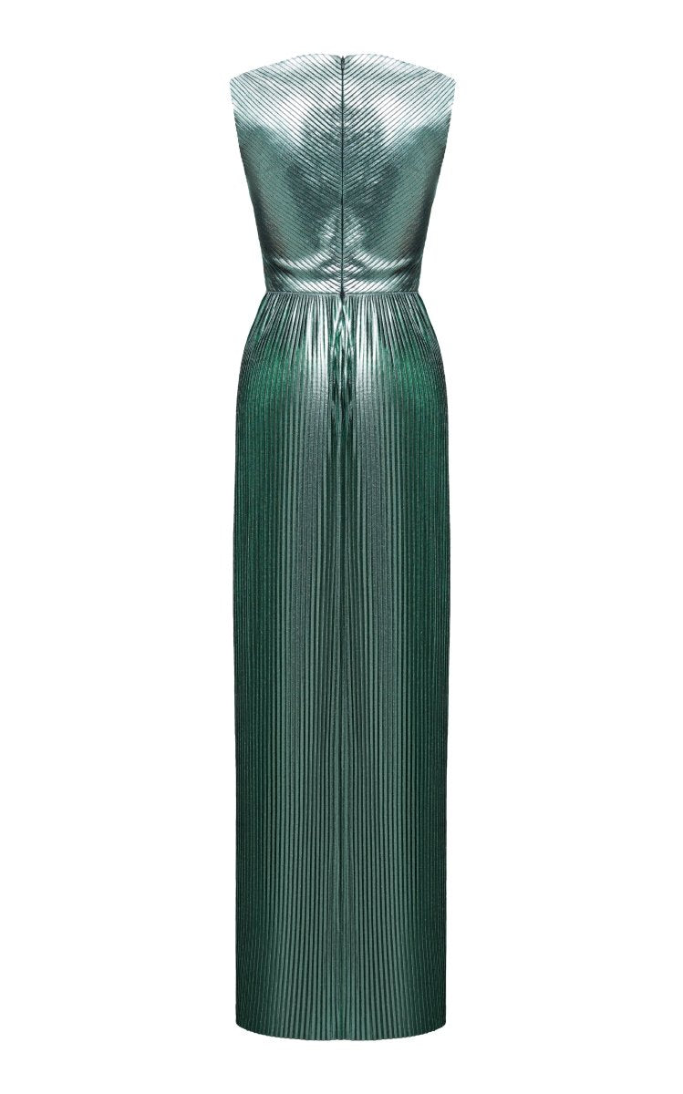 #BARBARA WEDDING DRESS# - #Rasario.com#