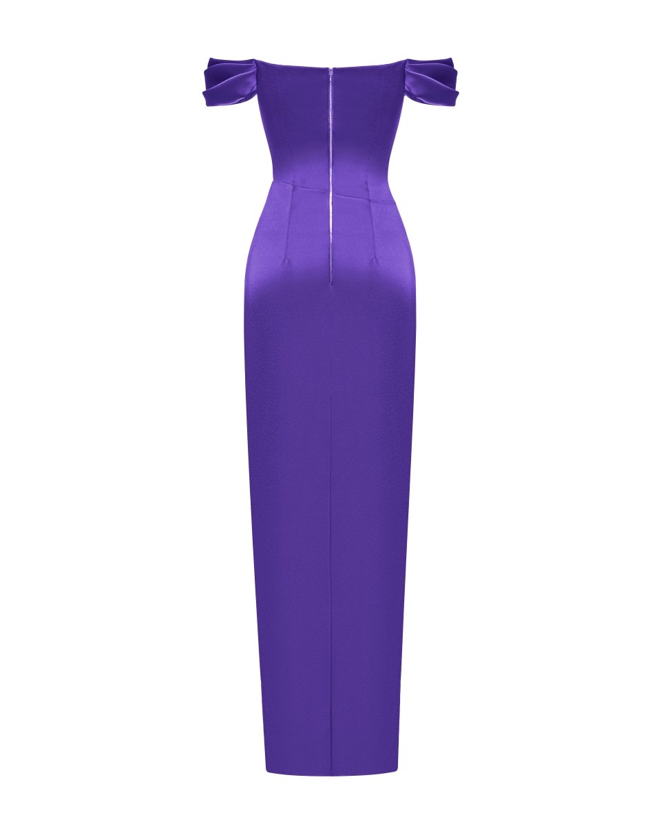 #BARBARA WEDDING DRESS# - #Rasario.com#