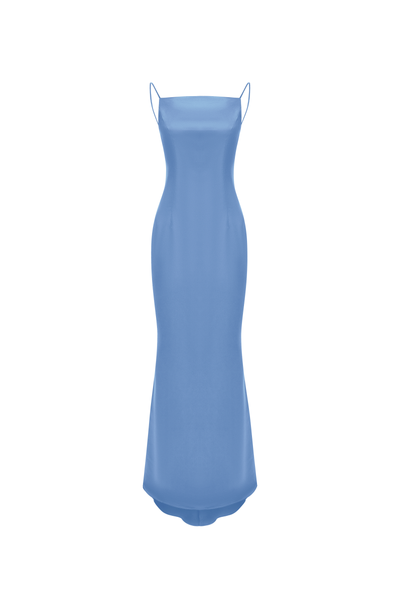#BARBARA WEDDING DRESS# - #Rasario.com#