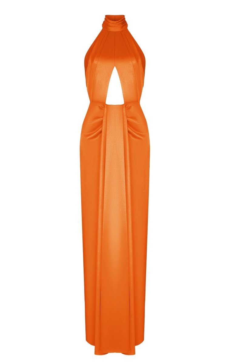 #BARBARA WEDDING DRESS# - #Rasario.com#