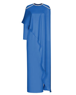 #BARBARA WEDDING DRESS# - #Rasario.com#
