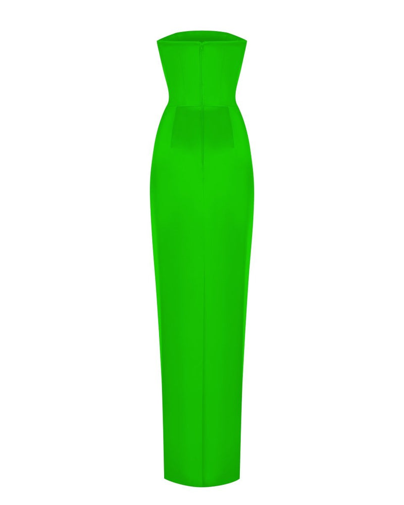 #BARBARA WEDDING DRESS# - #Rasario.com#