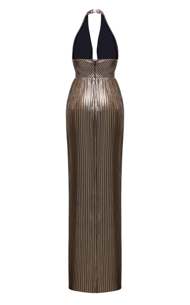 #BARBARA WEDDING DRESS# - #Rasario.com#