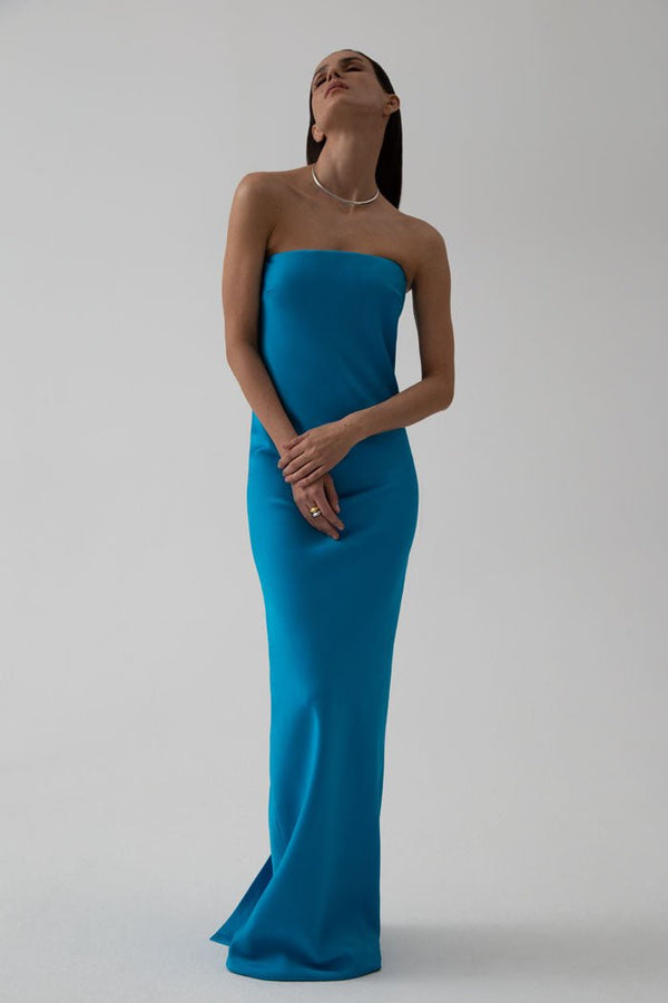 #BARBARA WEDDING DRESS# - #Rasario.com#
