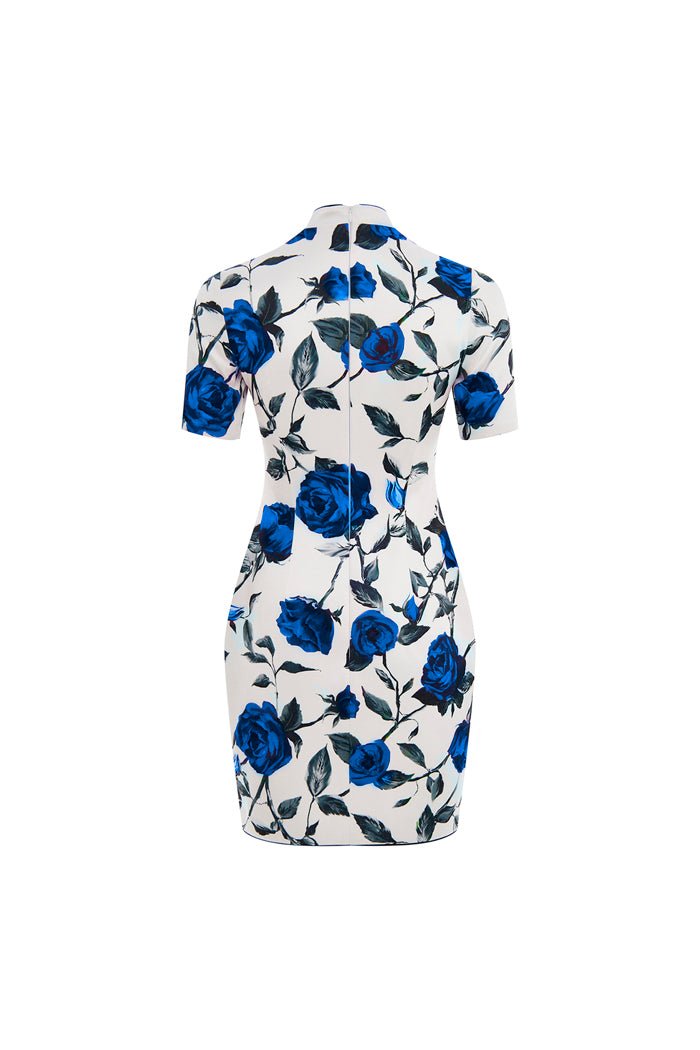 #BARBARA WEDDING DRESS# - #Rasario.com#