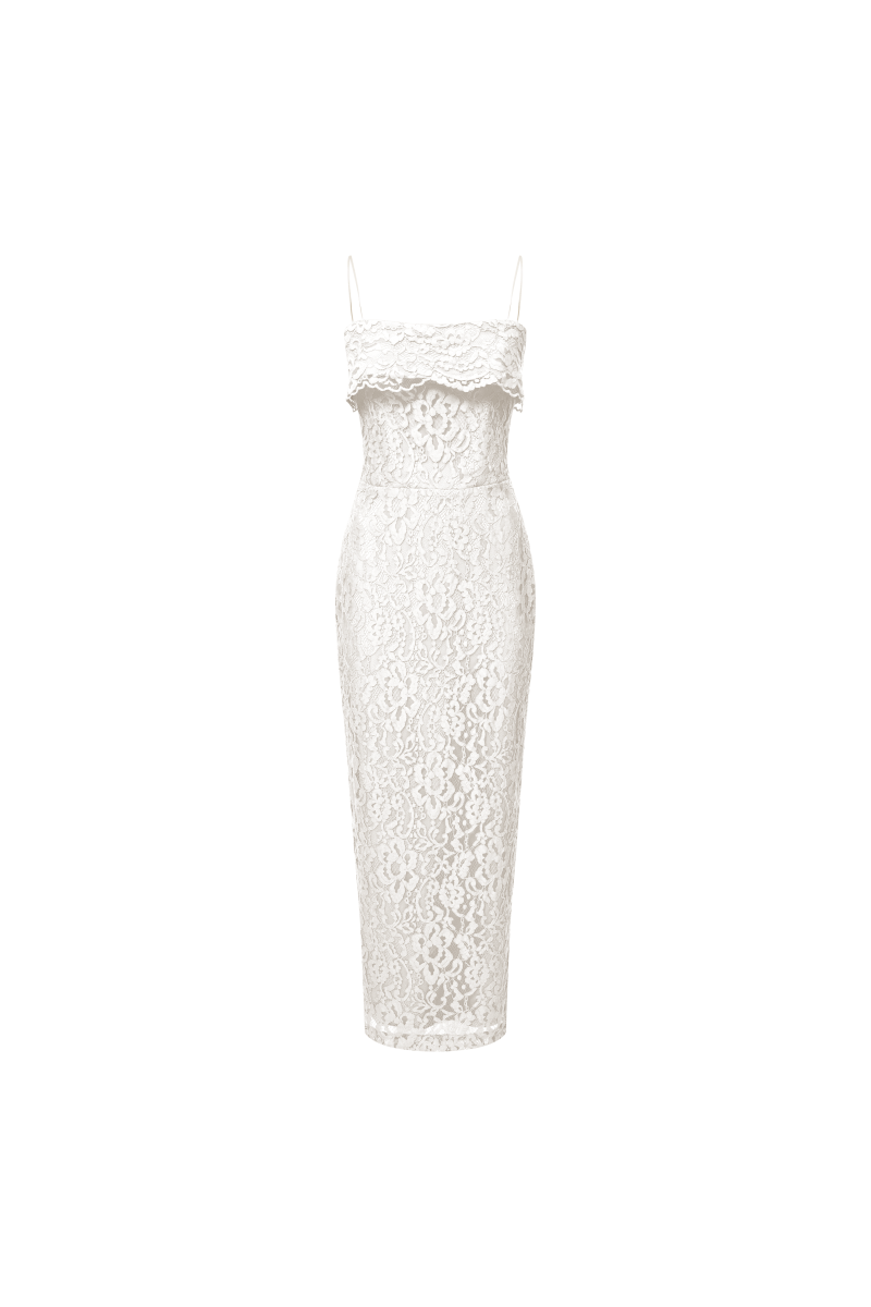 #BARBARA WEDDING DRESS# - #Rasario.com#