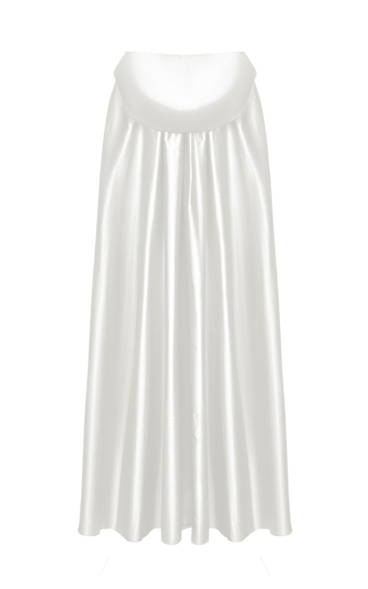 #BARBARA WEDDING DRESS# - #Rasario.com#