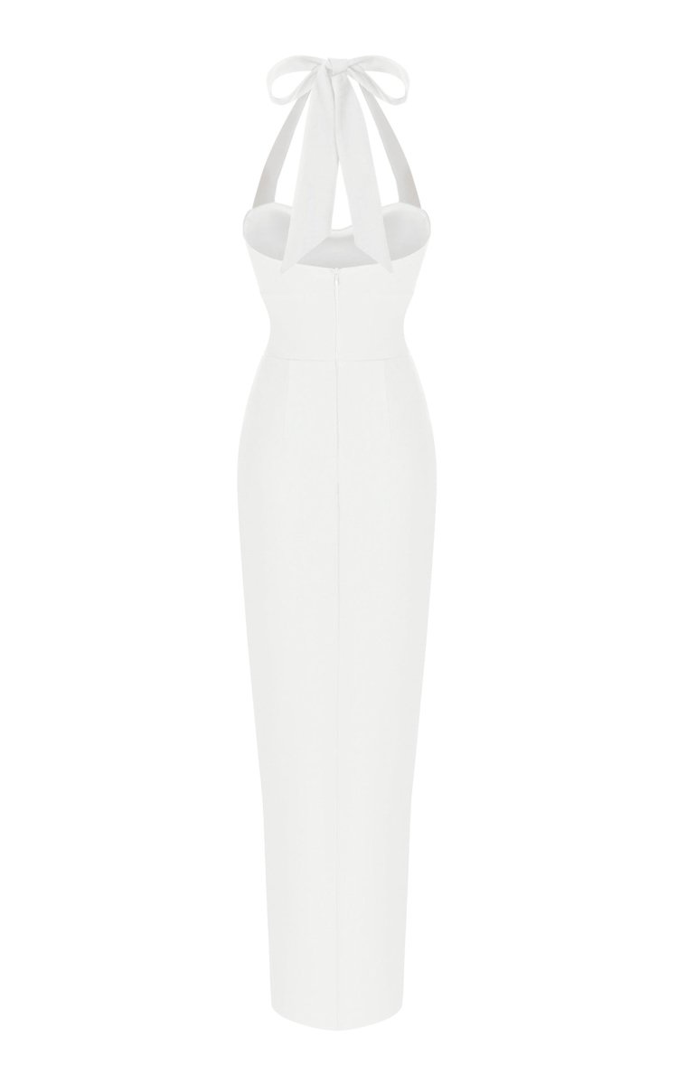 #BARBARA WEDDING DRESS# - #Rasario.com#