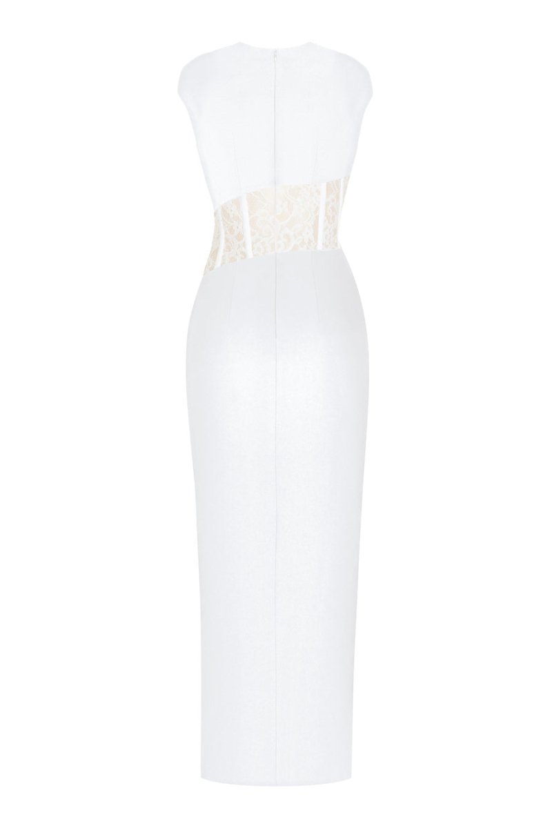 #BARBARA WEDDING DRESS# - #Rasario.com#