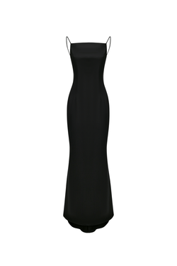 #BARBARA WEDDING DRESS# - #Rasario.com#