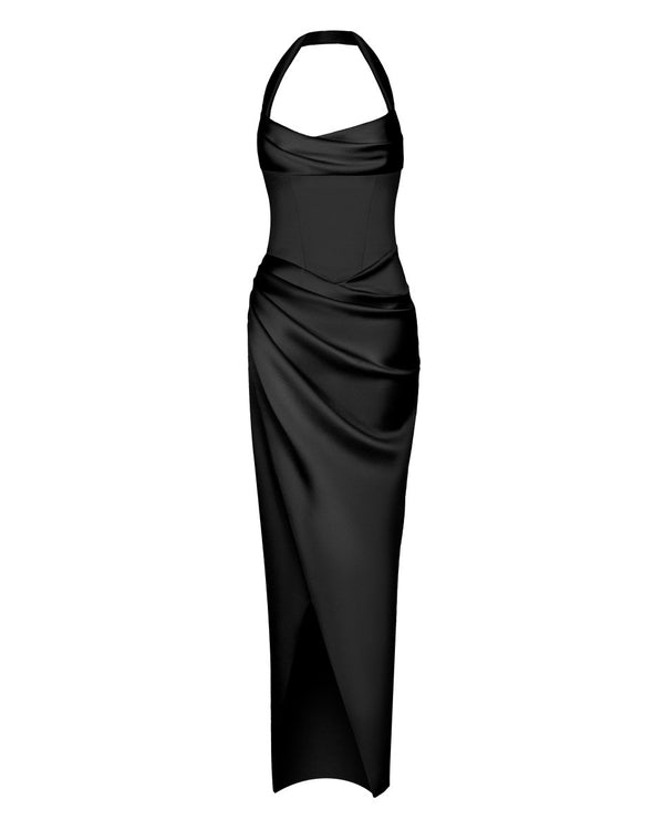 #BARBARA WEDDING DRESS# - #Rasario.com#
