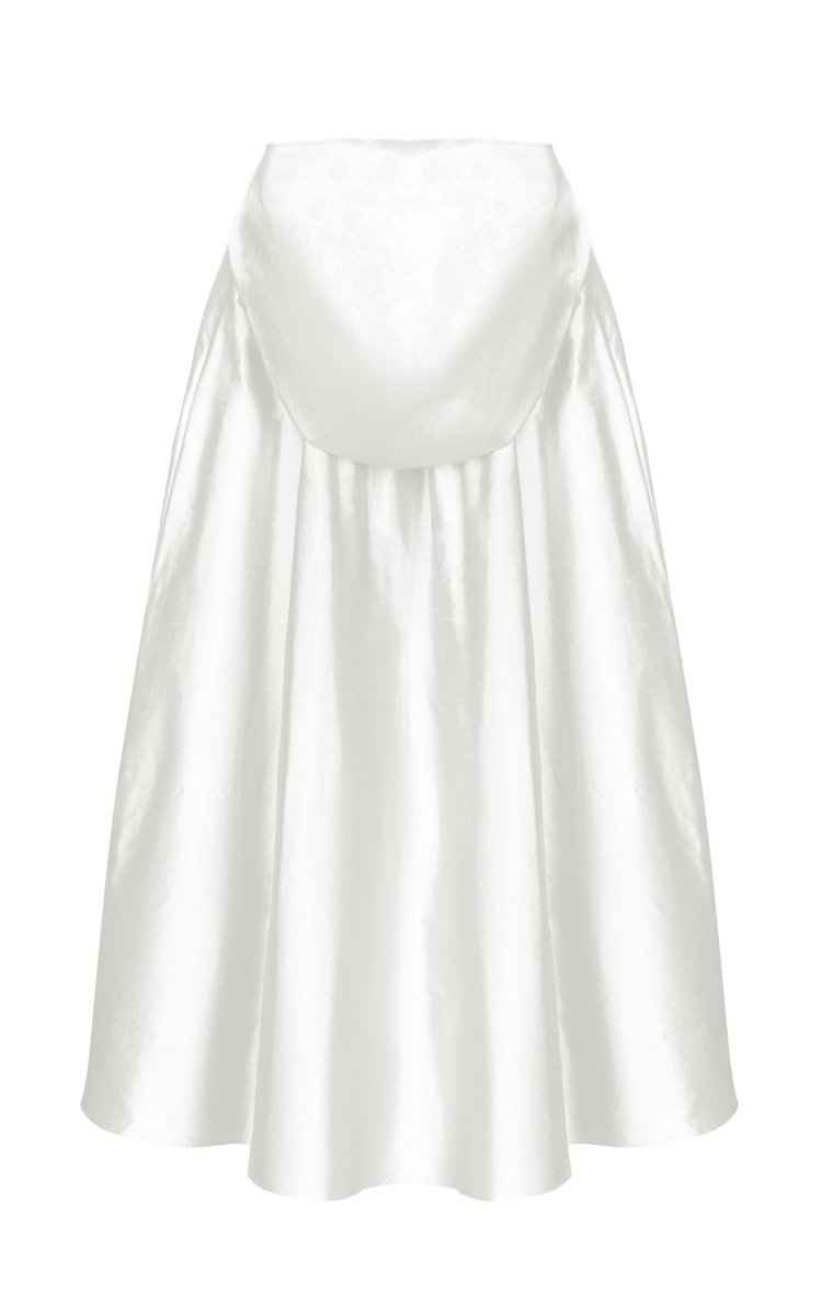#BARBARA WEDDING DRESS# - #Rasario.com#