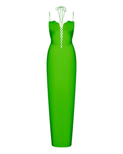 #BARBARA WEDDING DRESS# - #Rasario.com#