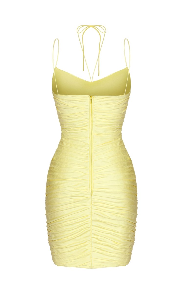 #BARBARA WEDDING DRESS# - #Rasario.com#