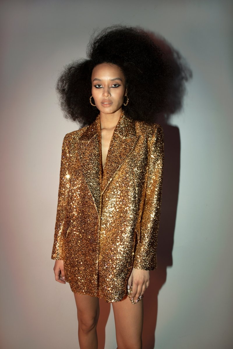 #BARBARA WEDDING DRESS# - #Rasario.com#