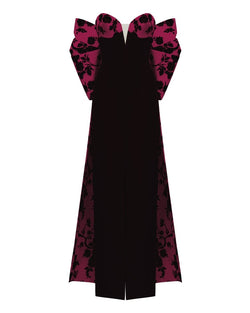 #BARBARA WEDDING DRESS# - #Rasario.com#