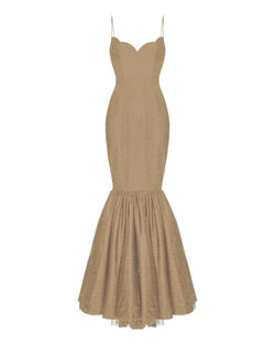 #BARBARA WEDDING DRESS# - #Rasario.com#