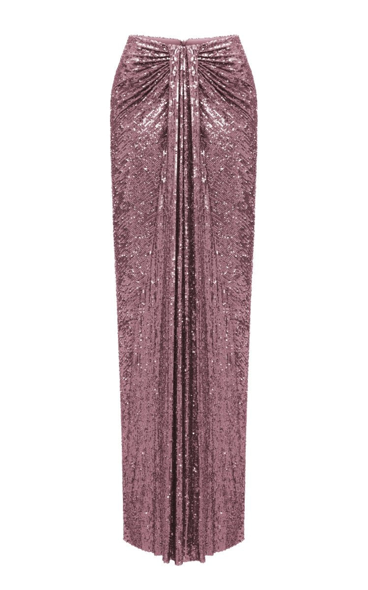 #BARBARA WEDDING DRESS# - #Rasario.com#
