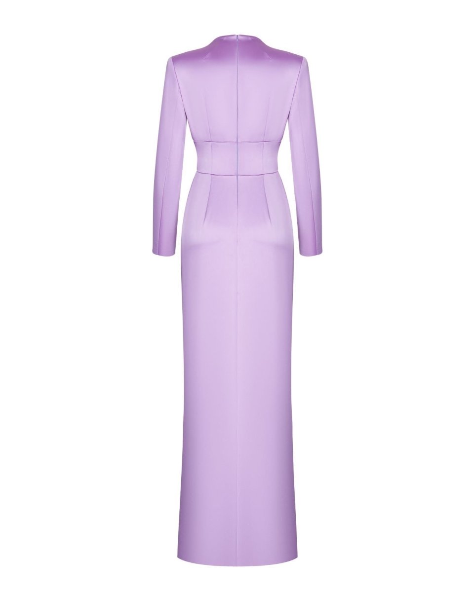 #BARBARA WEDDING DRESS# - #Rasario.com#