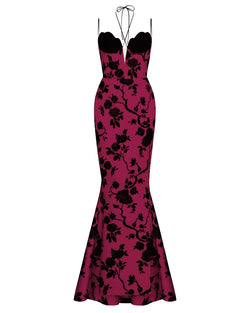 #BARBARA WEDDING DRESS# - #Rasario.com#