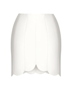 #BARBARA WEDDING DRESS# - #Rasario.com#