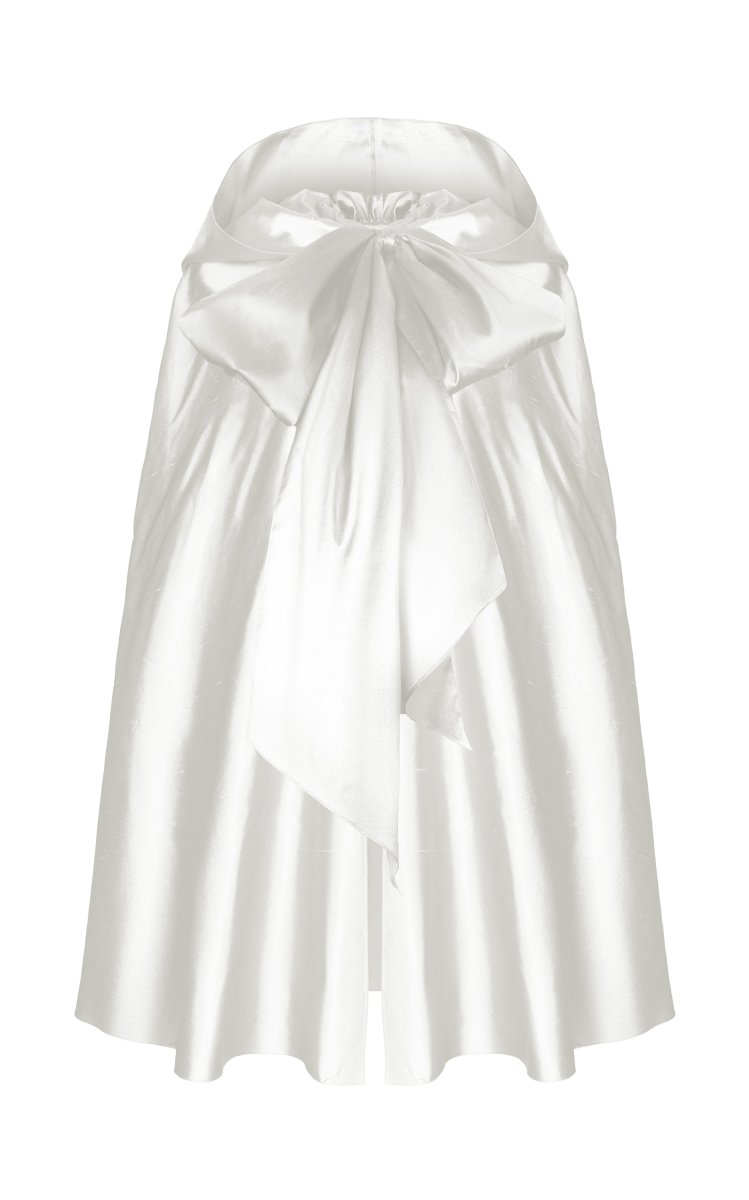 #BARBARA WEDDING DRESS# - #Rasario.com#