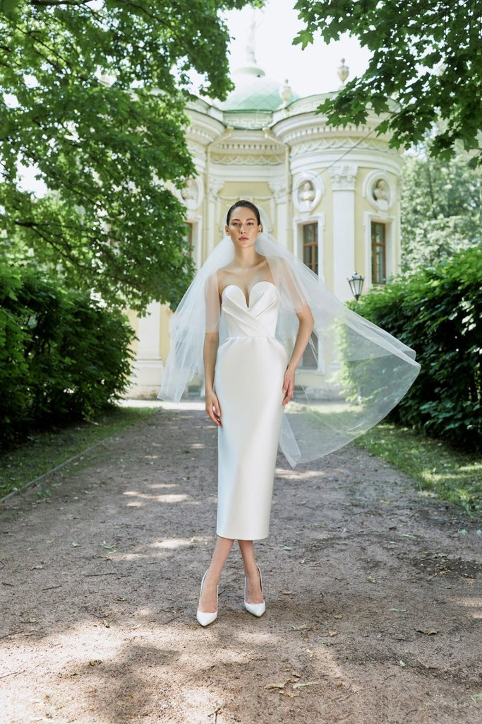 barbara-wedding-dress-