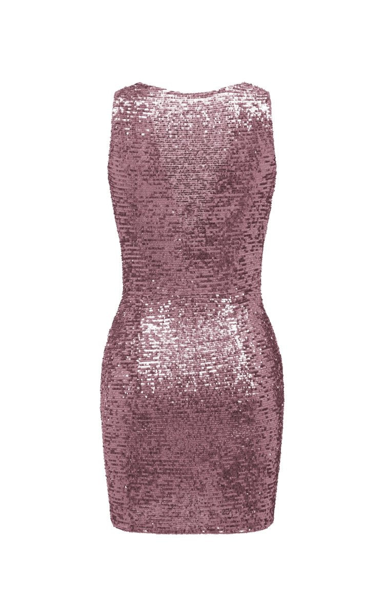 #BARBARA WEDDING DRESS# - #Rasario.com#