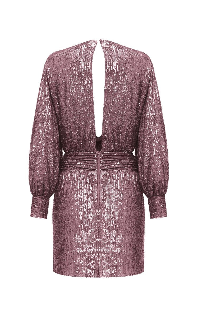 #BARBARA WEDDING DRESS# - #Rasario.com#