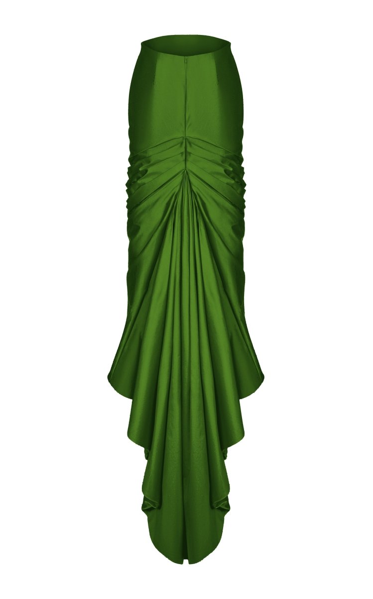 #BARBARA WEDDING DRESS# - #Rasario.com#