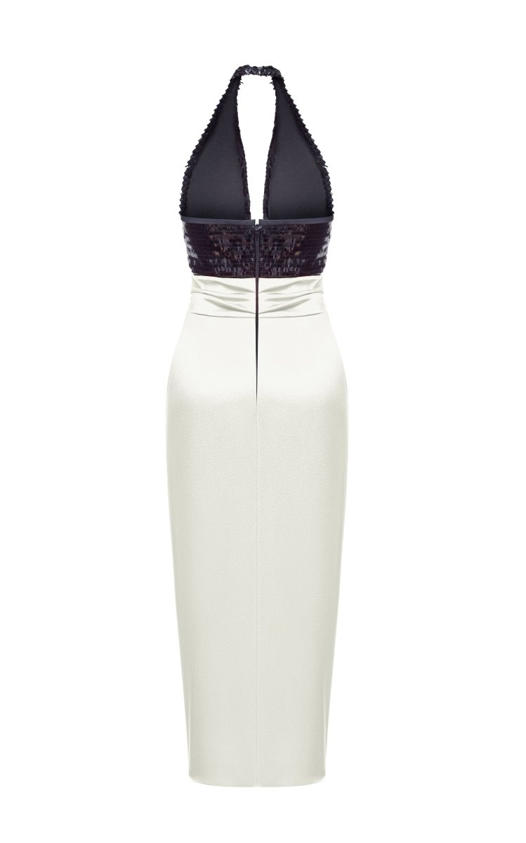 #BARBARA WEDDING DRESS# - #Rasario.com#